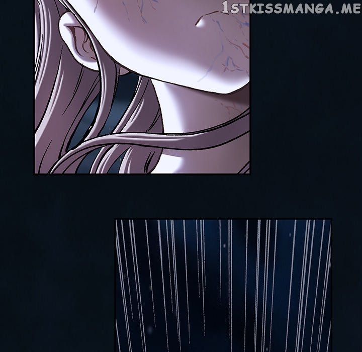 Leviathan, Chapter 127 image 52